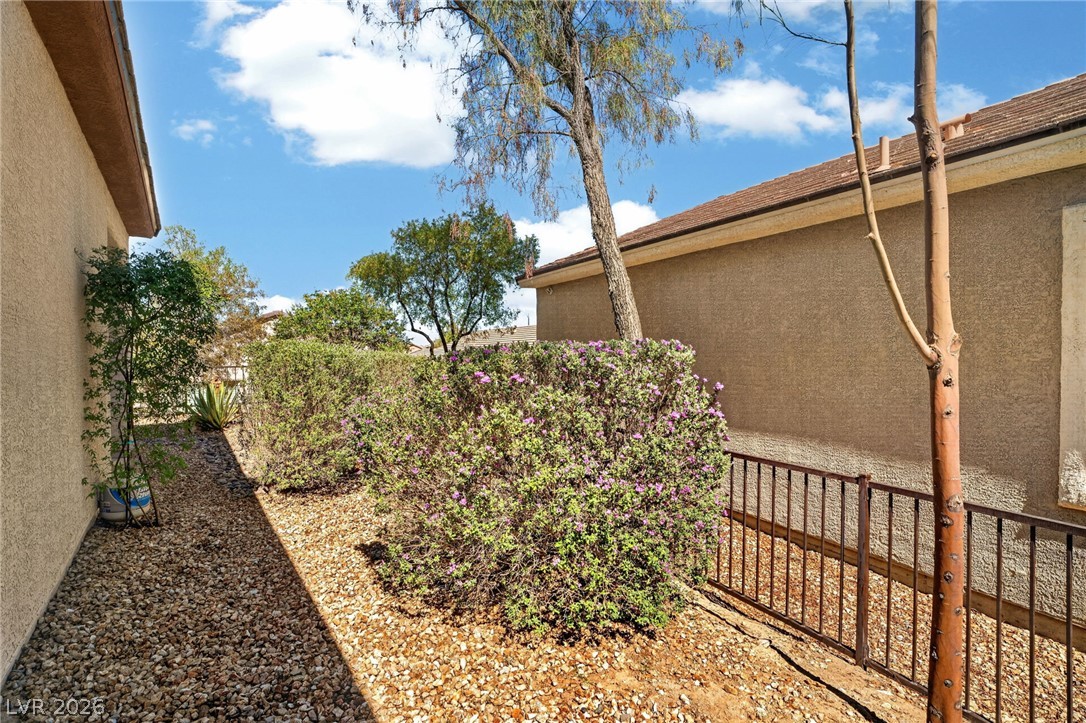 2521 Nashira Street Henderson NV 89044