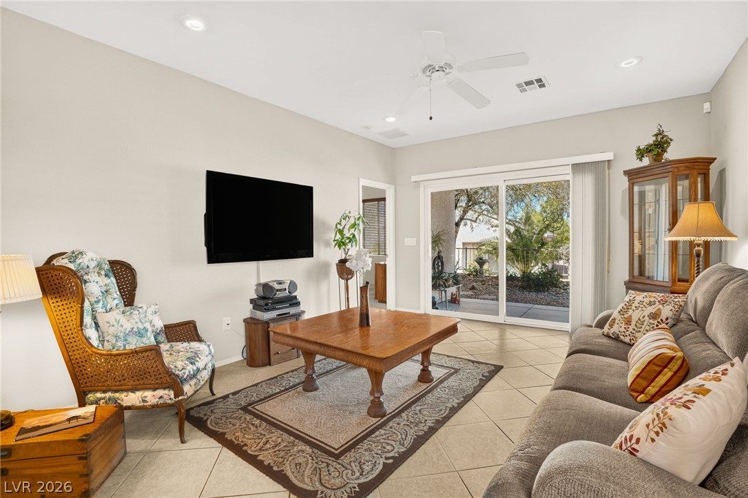 2521 Nashira Street Henderson NV 89044