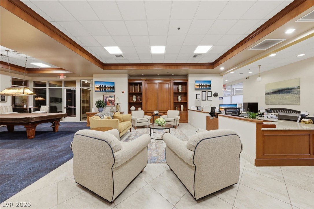 2521 Nashira Street Henderson NV 89044
