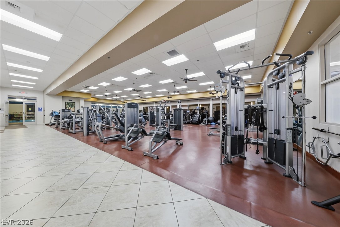 2521 Nashira Street Henderson NV 89044