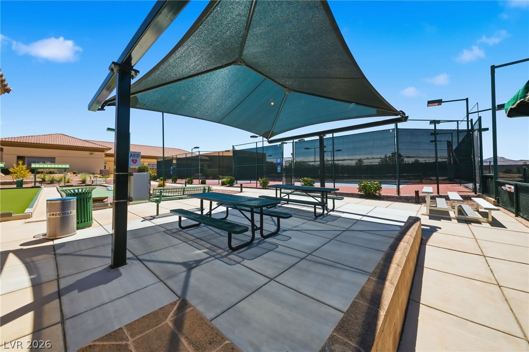 2521 Nashira Street Henderson NV 89044