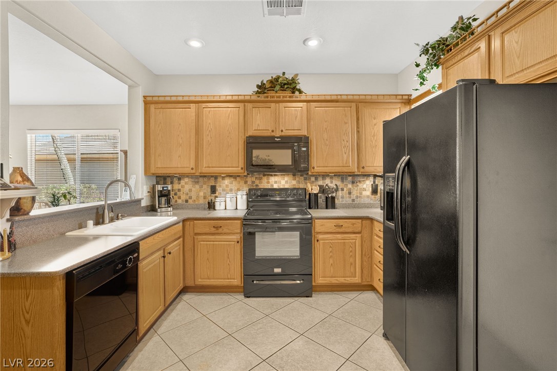2521 Nashira Street Henderson NV 89044