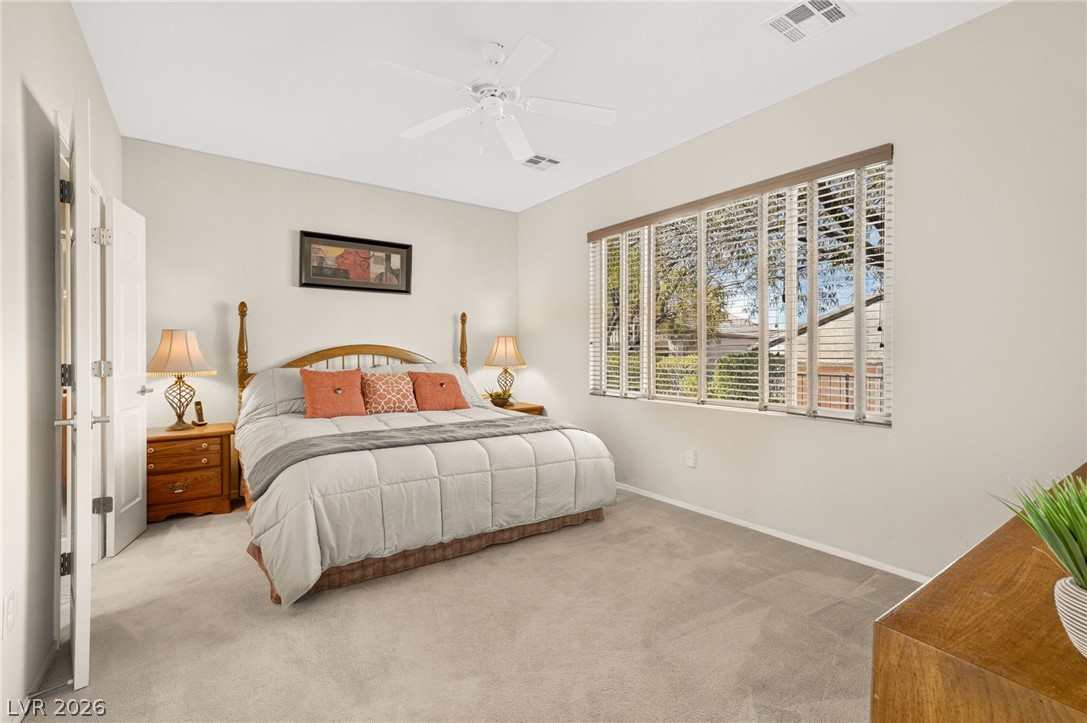 2521 Nashira Street Henderson NV 89044