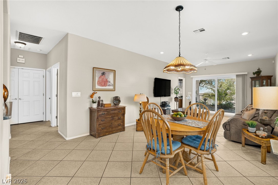2521 Nashira Street Henderson NV 89044