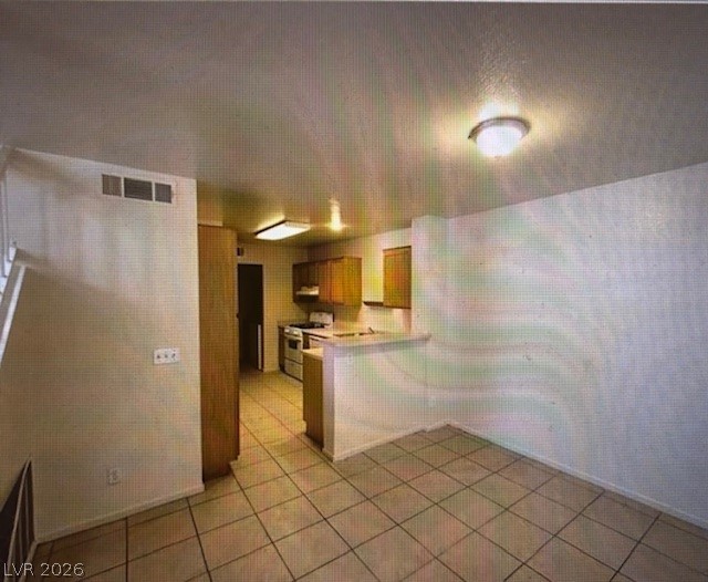 7963 Laurena Avenue Las Vegas NV 89147