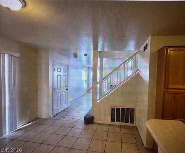 7963 Laurena Avenue Las Vegas NV 89147