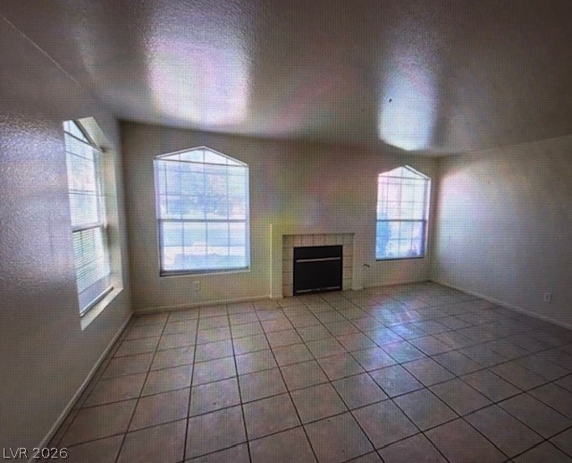 7963 Laurena Avenue Las Vegas NV 89147