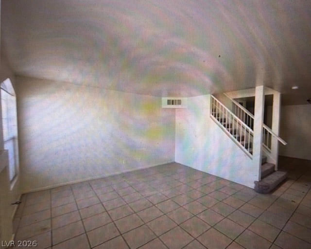 7963 Laurena Avenue Las Vegas NV 89147