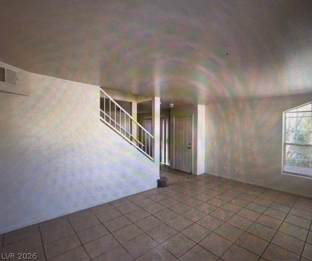 7963 Laurena Avenue Las Vegas NV 89147