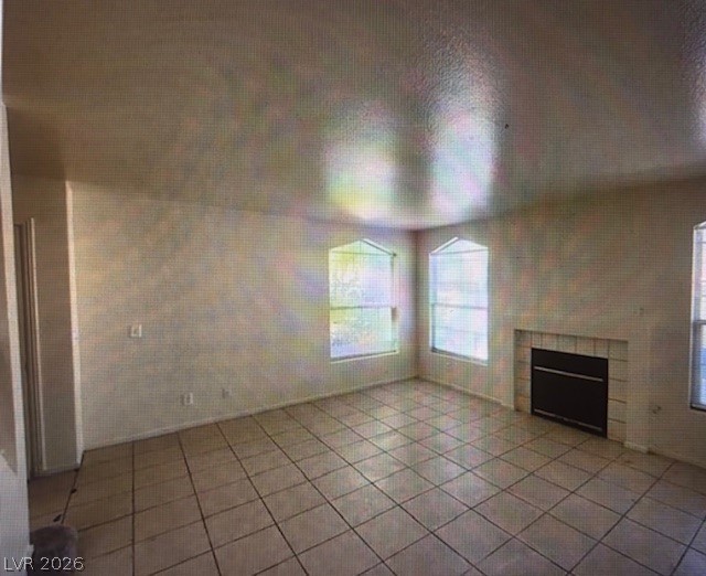 7963 Laurena Avenue Las Vegas NV 89147