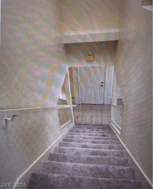 7963 Laurena Avenue Las Vegas NV 89147