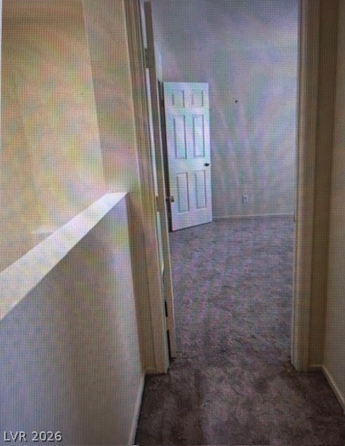 7963 Laurena Avenue Las Vegas NV 89147