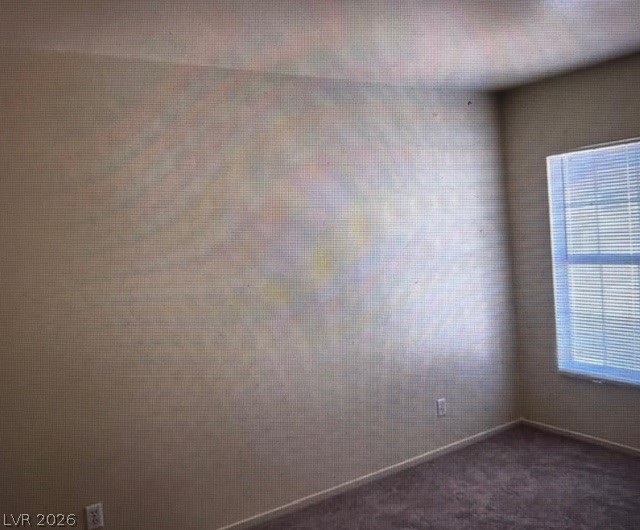 7963 Laurena Avenue Las Vegas NV 89147