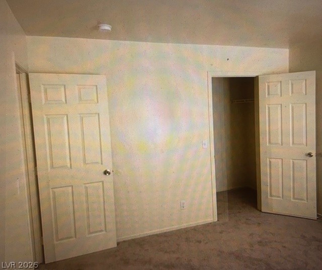 7963 Laurena Avenue Las Vegas NV 89147