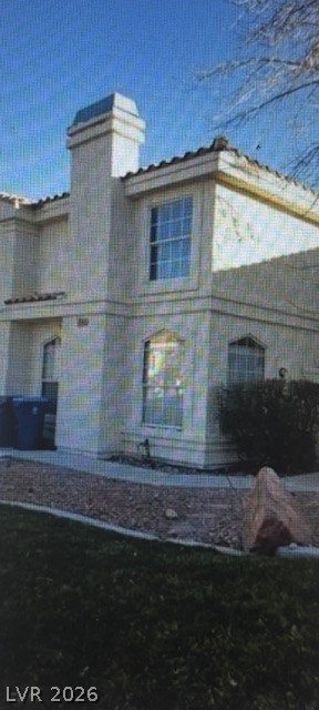 7963 Laurena Avenue Las Vegas NV 89147