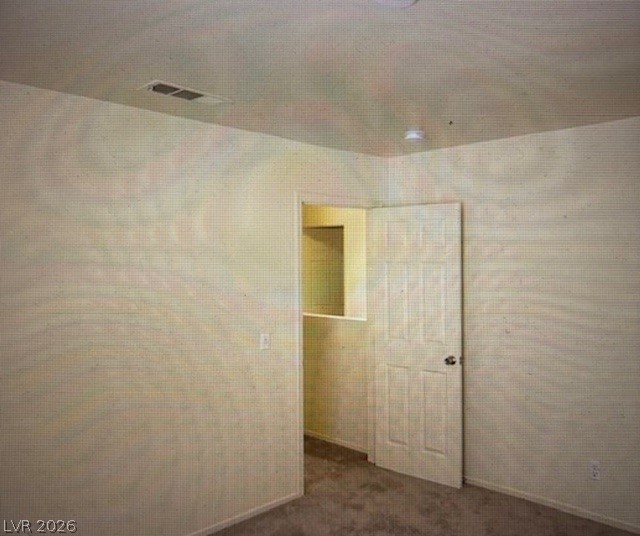 7963 Laurena Avenue Las Vegas NV 89147