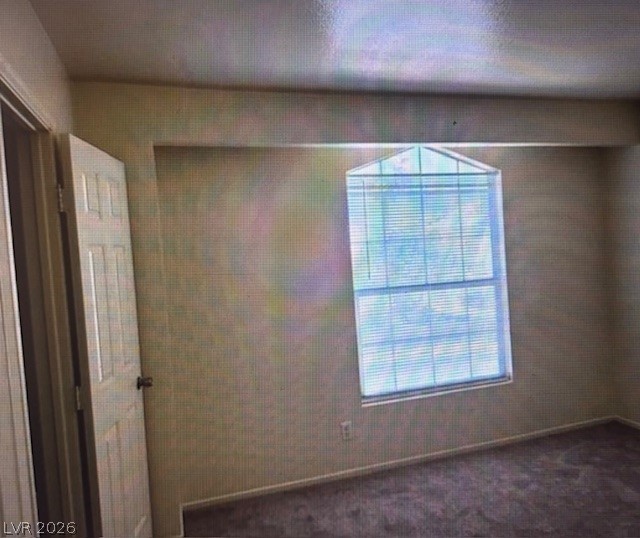 7963 Laurena Avenue Las Vegas NV 89147
