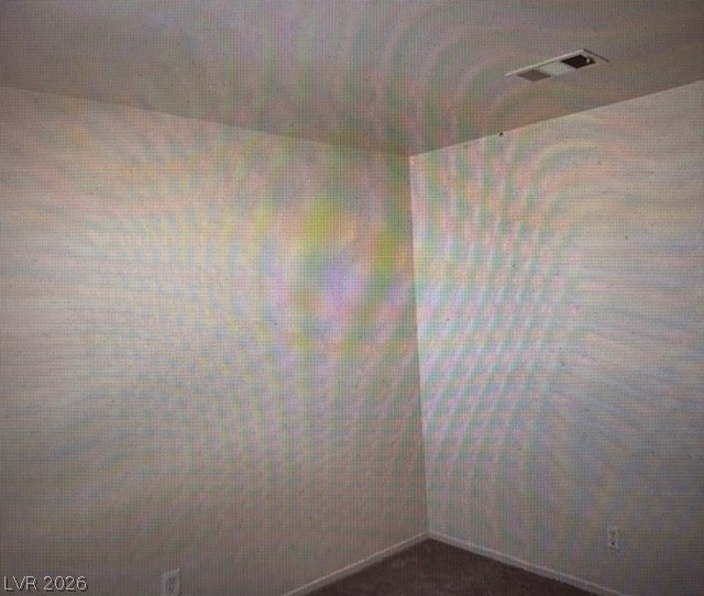 7963 Laurena Avenue Las Vegas NV 89147
