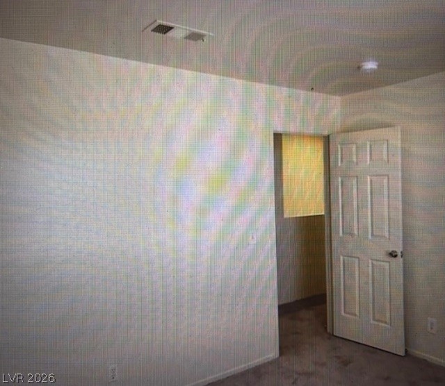 7963 Laurena Avenue Las Vegas NV 89147