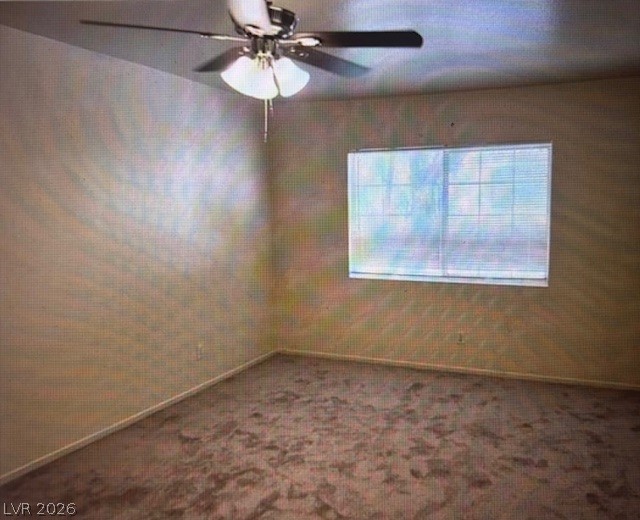 7963 Laurena Avenue Las Vegas NV 89147