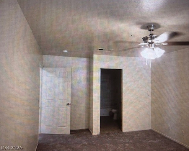 7963 Laurena Avenue Las Vegas NV 89147