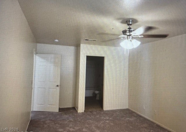 7963 Laurena Avenue Las Vegas NV 89147