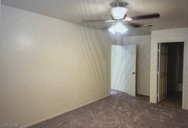 7963 Laurena Avenue Las Vegas NV 89147