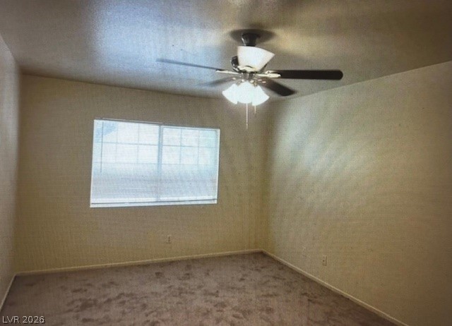 7963 Laurena Avenue Las Vegas NV 89147