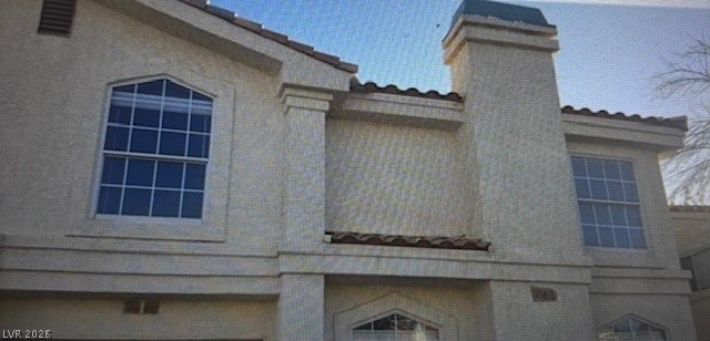 7963 Laurena Avenue Las Vegas NV 89147