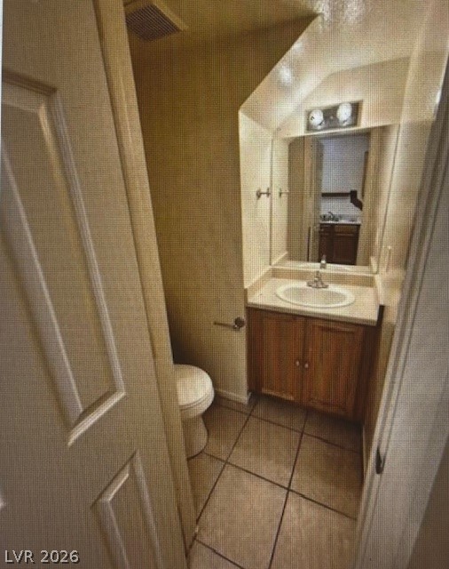 7963 Laurena Avenue Las Vegas NV 89147