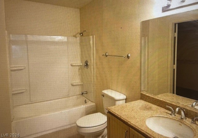 7963 Laurena Avenue Las Vegas NV 89147
