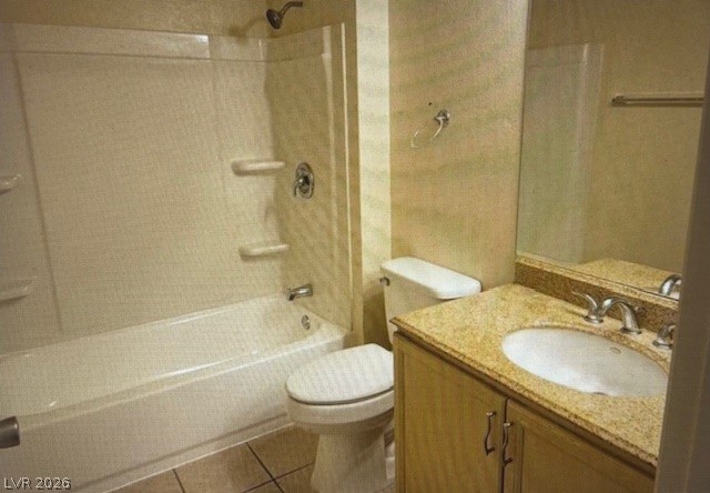 7963 Laurena Avenue Las Vegas NV 89147