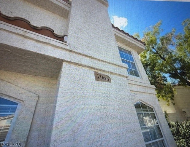 7963 Laurena Avenue Las Vegas NV 89147