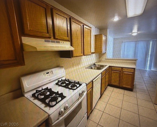 7963 Laurena Avenue Las Vegas NV 89147
