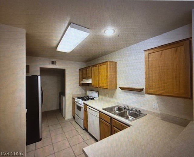 7963 Laurena Avenue Las Vegas NV 89147