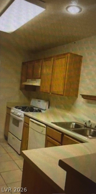 7963 Laurena Avenue Las Vegas NV 89147