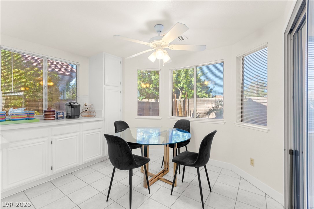 4708 Standing Bluff Way Las Vegas NV 89130