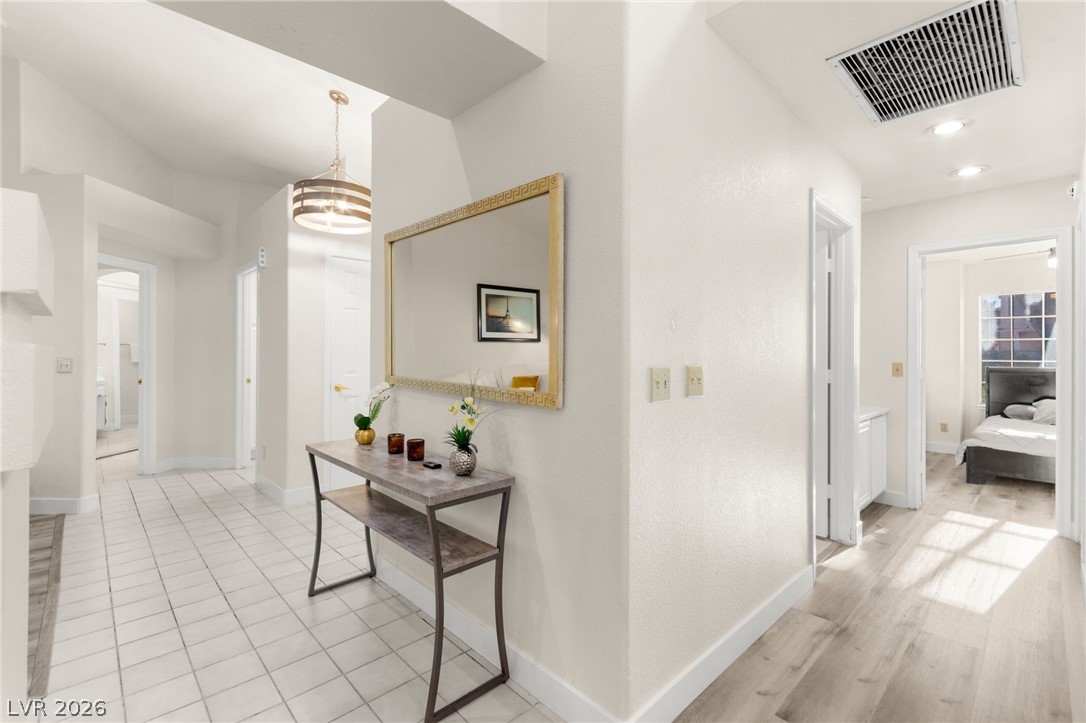 4708 Standing Bluff Way Las Vegas NV 89130