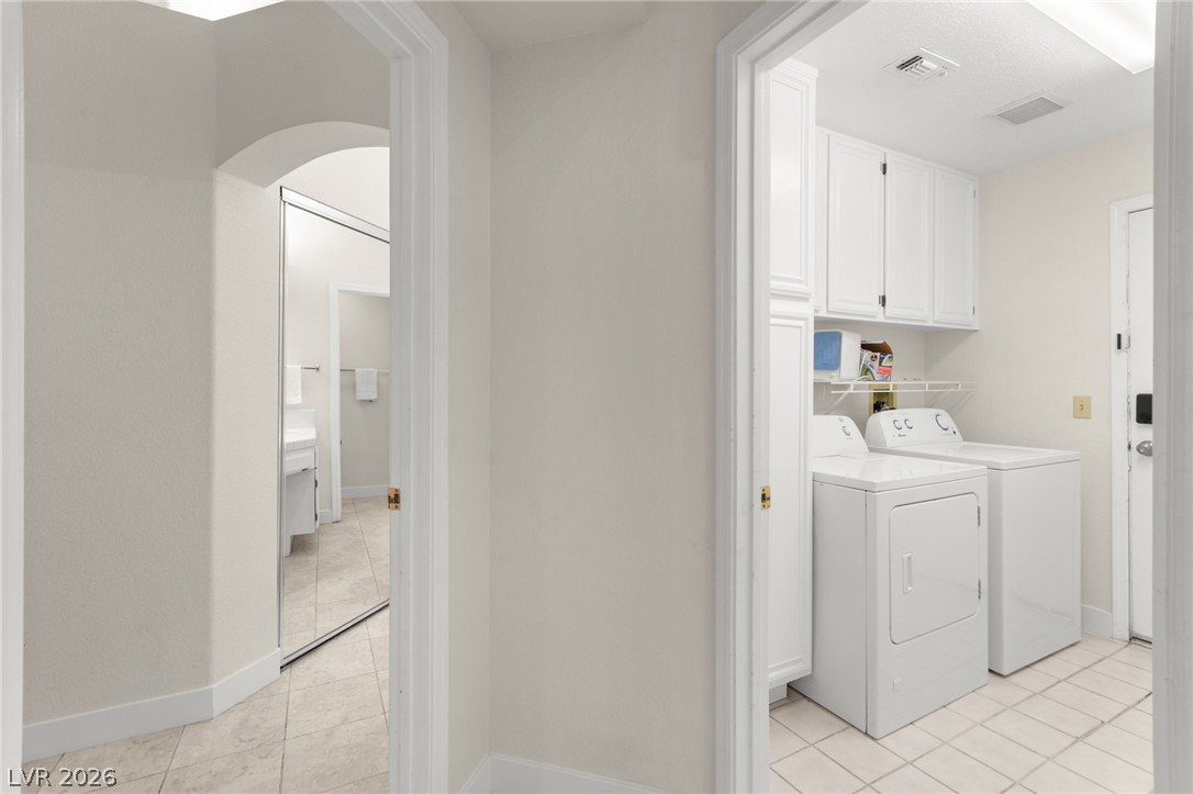 4708 Standing Bluff Way Las Vegas NV 89130
