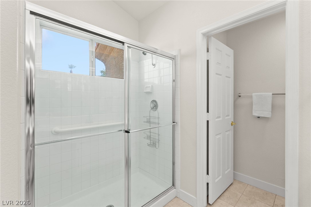 4708 Standing Bluff Way Las Vegas NV 89130