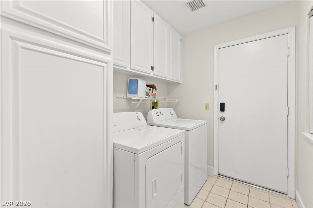 4708 Standing Bluff Way Las Vegas NV 89130