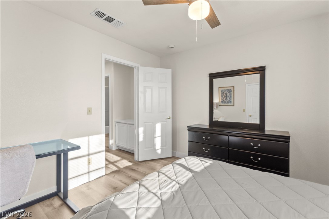 4708 Standing Bluff Way Las Vegas NV 89130