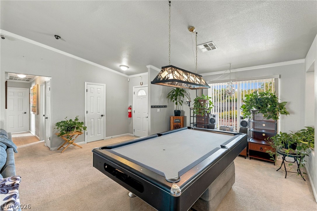 6560 Whispering Sands Drive Las Vegas NV 89131
