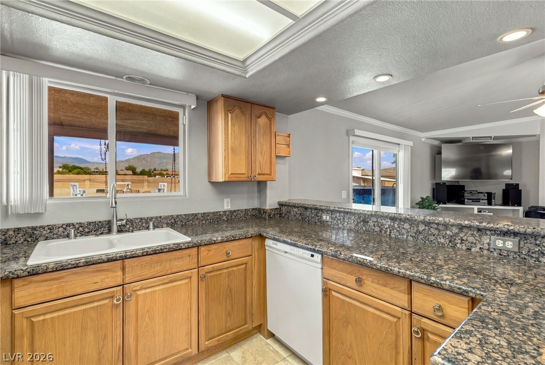 6560 Whispering Sands Drive Las Vegas NV 89131