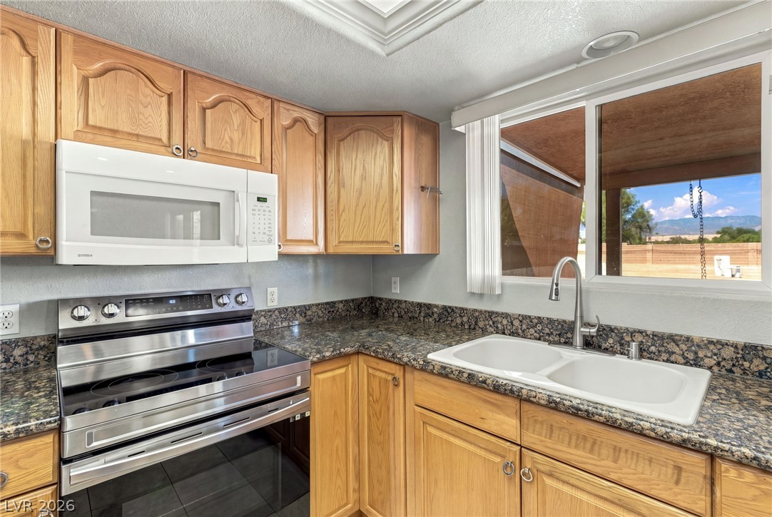 6560 Whispering Sands Drive Las Vegas NV 89131