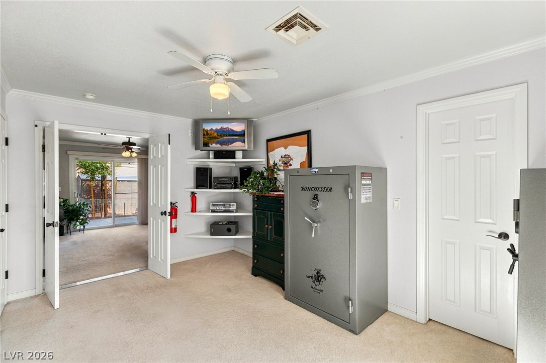 6560 Whispering Sands Drive Las Vegas NV 89131