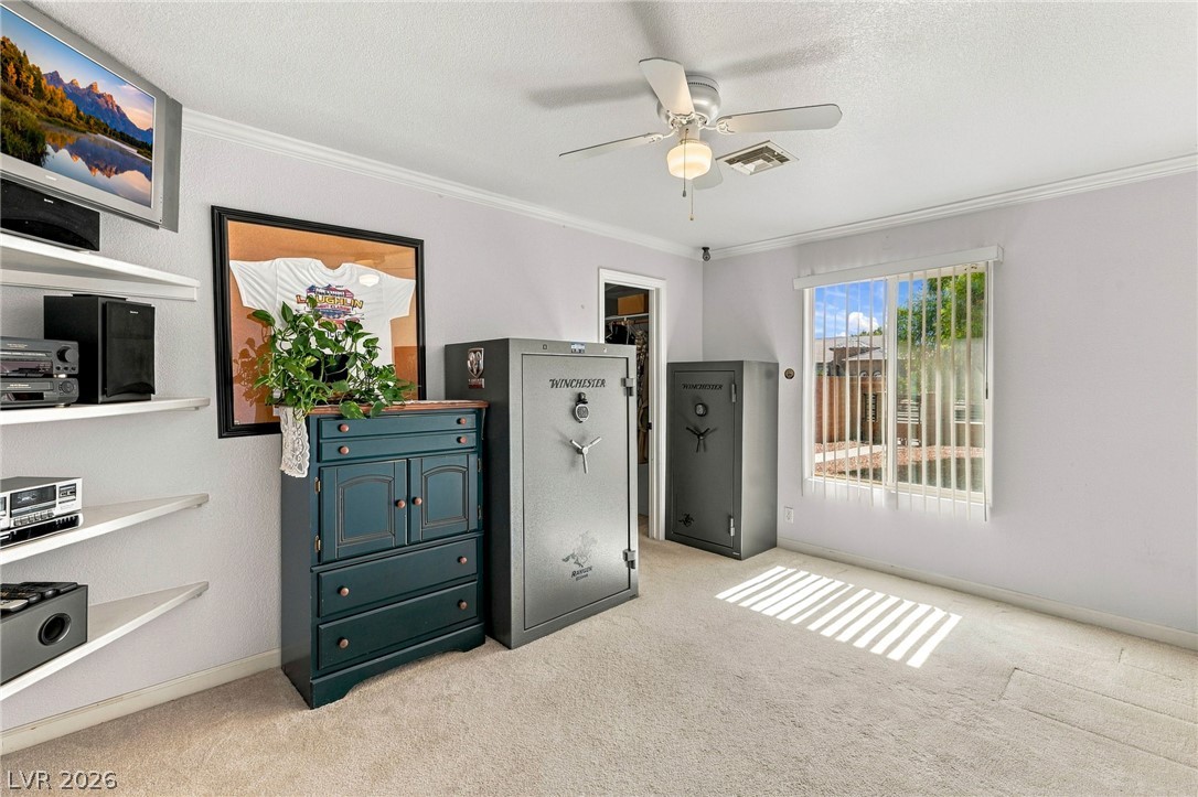 6560 Whispering Sands Drive Las Vegas NV 89131
