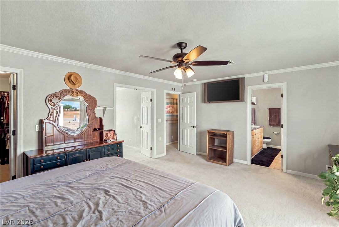 6560 Whispering Sands Drive Las Vegas NV 89131