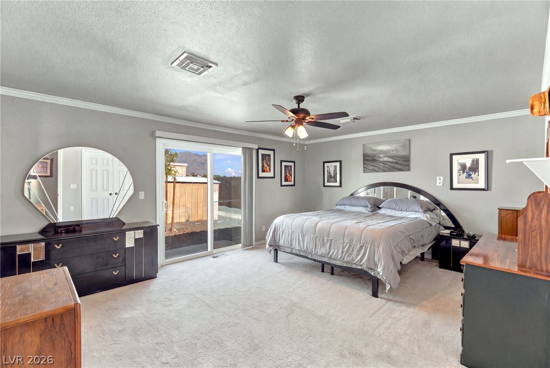 6560 Whispering Sands Drive Las Vegas NV 89131