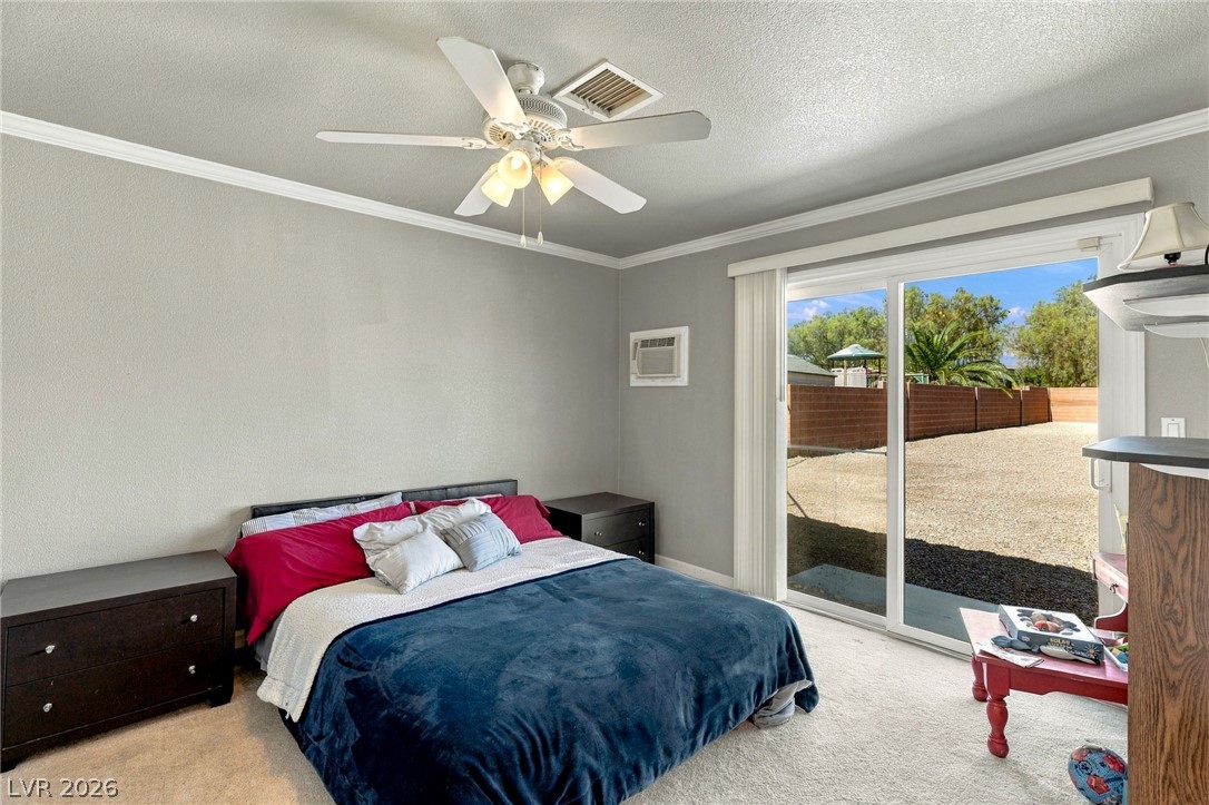 6560 Whispering Sands Drive Las Vegas NV 89131